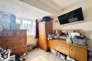 Reception Room- click for photo gallery